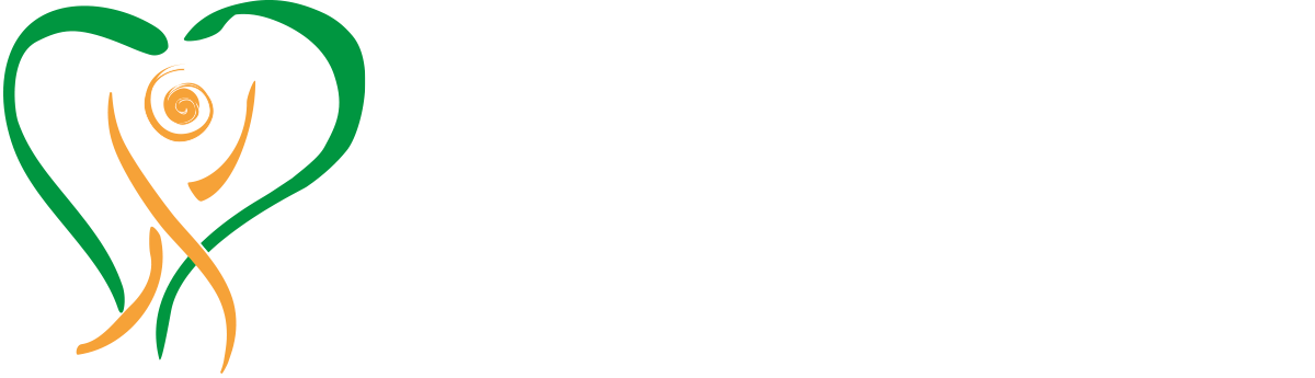 Physiotherapie und Osteopathie - Verena Janetschek